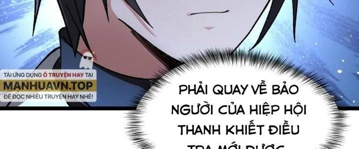 Nhà Sưu Tập Dị Thường Chapter 13 - 92