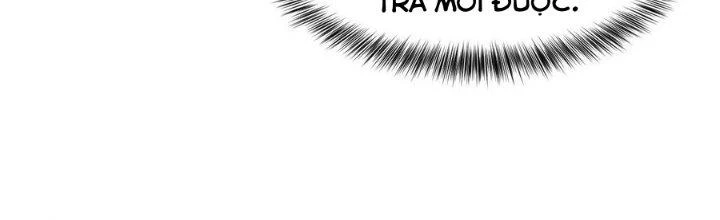 Nhà Sưu Tập Dị Thường Chapter 13 - 93