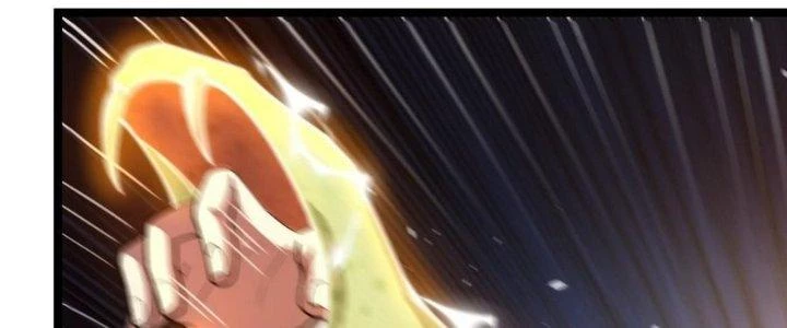 Nhà Sưu Tập Dị Thường Chapter 13 - 94