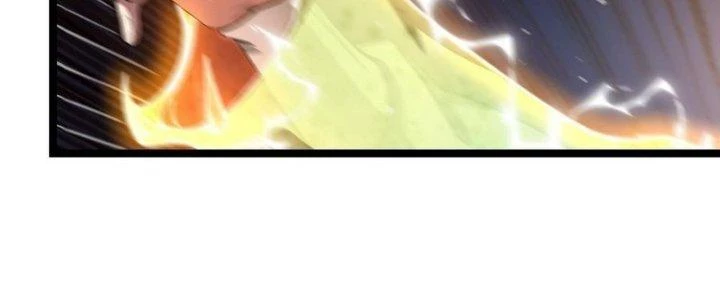 Nhà Sưu Tập Dị Thường Chapter 13 - 95