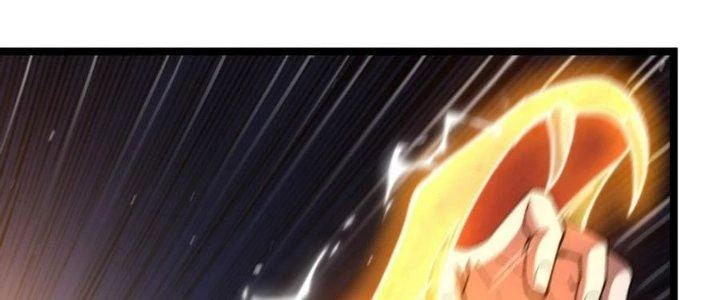 Nhà Sưu Tập Dị Thường Chapter 13 - 96