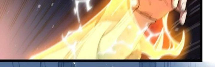 Nhà Sưu Tập Dị Thường Chapter 13 - 97