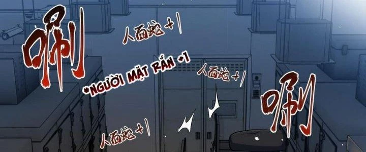Nhà Sưu Tập Dị Thường Chapter 13 - 98