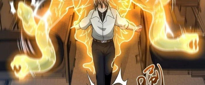 Nhà Sưu Tập Dị Thường Chapter 13 - 100