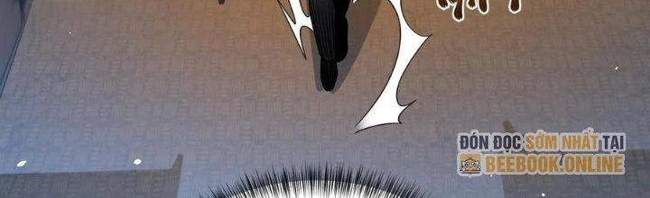 Nhà Sưu Tập Dị Thường Chapter 13 - 101