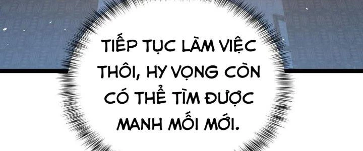 Nhà Sưu Tập Dị Thường Chapter 13 - 102