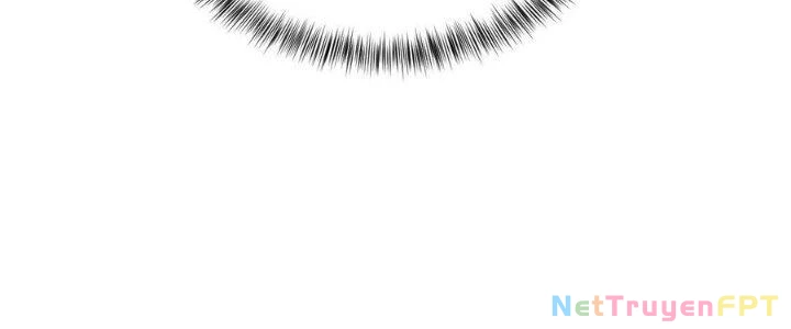 Nhà Sưu Tập Dị Thường Chapter 13 - 103