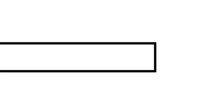 Nhà Sưu Tập Dị Thường Chapter 13 - 104