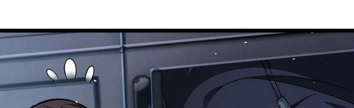 Nhà Sưu Tập Dị Thường Chapter 13 - 105