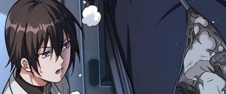 Nhà Sưu Tập Dị Thường Chapter 13 - 106