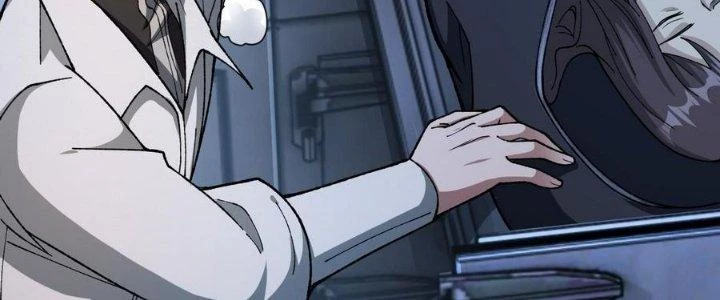 Nhà Sưu Tập Dị Thường Chapter 13 - 107