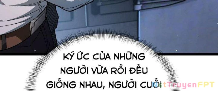 Nhà Sưu Tập Dị Thường Chapter 13 - 108