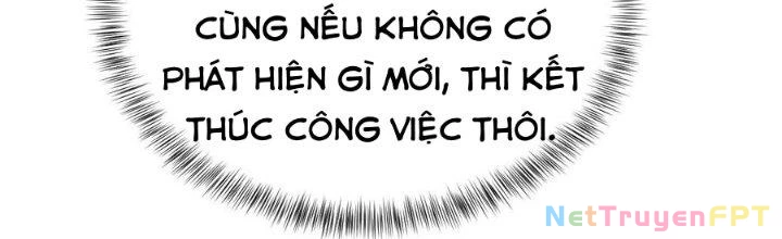 Nhà Sưu Tập Dị Thường Chapter 13 - 109