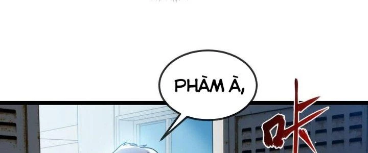 Nhà Sưu Tập Dị Thường Chapter 13 - 110