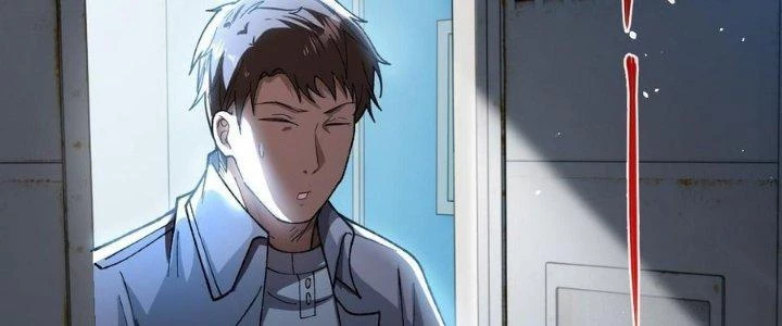 Nhà Sưu Tập Dị Thường Chapter 13 - 111