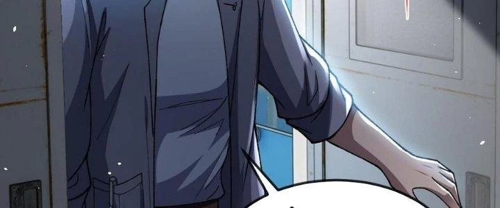 Nhà Sưu Tập Dị Thường Chapter 13 - 112