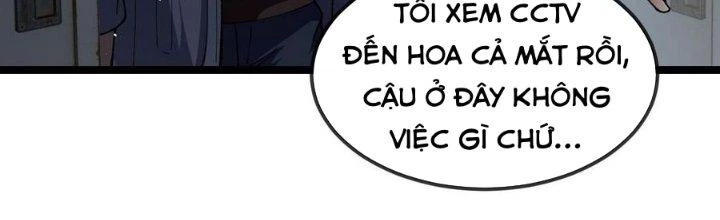 Nhà Sưu Tập Dị Thường Chapter 13 - 113