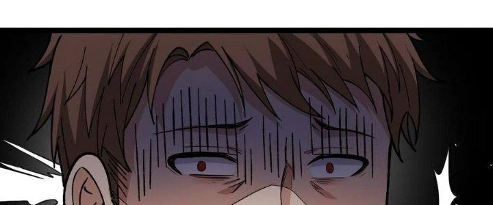 Nhà Sưu Tập Dị Thường Chapter 13 - 114