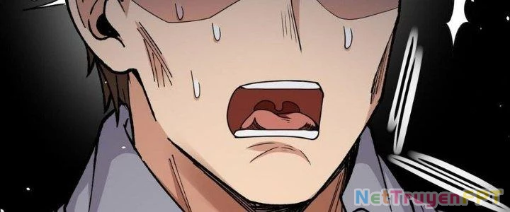 Nhà Sưu Tập Dị Thường Chapter 13 - 115