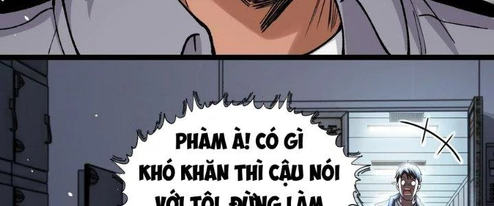 Nhà Sưu Tập Dị Thường Chapter 13 - 116