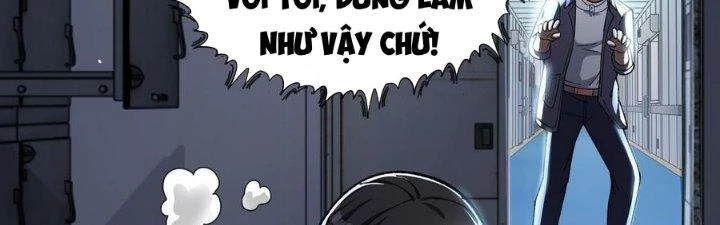 Nhà Sưu Tập Dị Thường Chapter 13 - 117