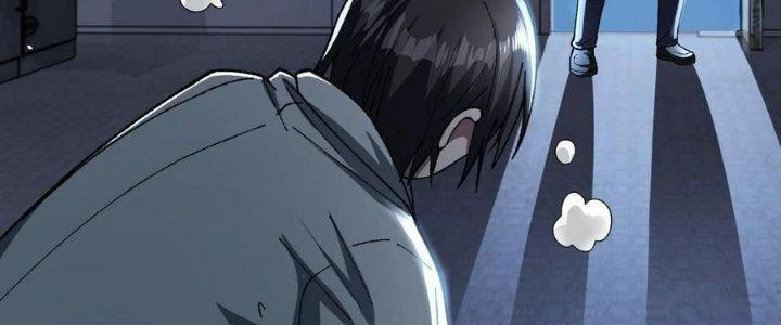 Nhà Sưu Tập Dị Thường Chapter 13 - 118