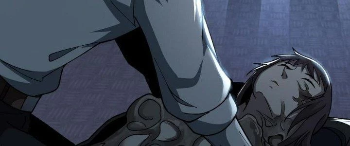 Nhà Sưu Tập Dị Thường Chapter 13 - 119