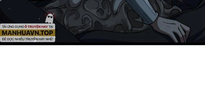 Nhà Sưu Tập Dị Thường Chapter 13 - 120
