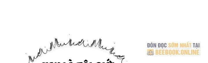 Nhà Sưu Tập Dị Thường Chapter 13 - 121