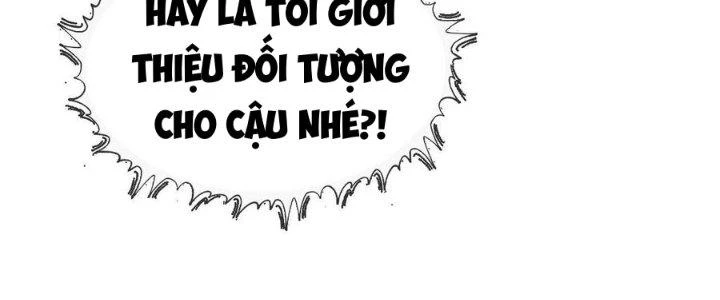 Nhà Sưu Tập Dị Thường Chapter 13 - 122