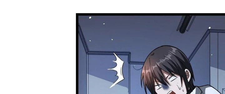 Nhà Sưu Tập Dị Thường Chapter 13 - 123