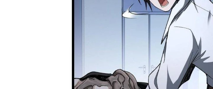 Nhà Sưu Tập Dị Thường Chapter 13 - 124