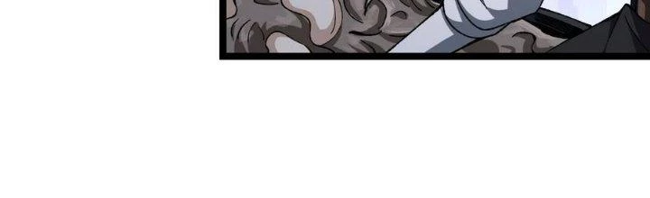 Nhà Sưu Tập Dị Thường Chapter 13 - 125