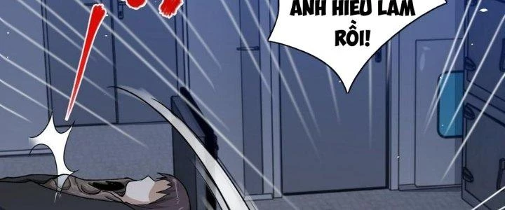 Nhà Sưu Tập Dị Thường Chapter 13 - 127