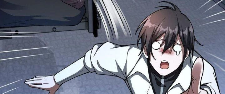 Nhà Sưu Tập Dị Thường Chapter 13 - 128