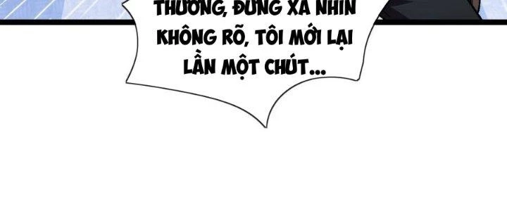 Nhà Sưu Tập Dị Thường Chapter 13 - 130