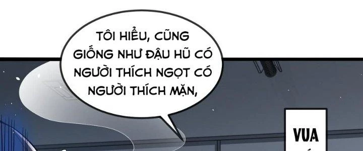 Nhà Sưu Tập Dị Thường Chapter 13 - 131