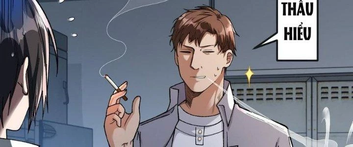 Nhà Sưu Tập Dị Thường Chapter 13 - 132