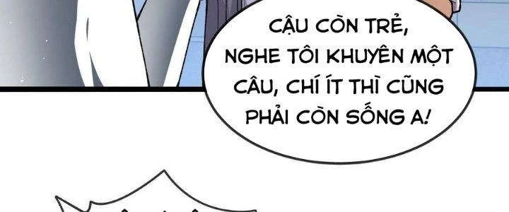 Nhà Sưu Tập Dị Thường Chapter 13 - 134