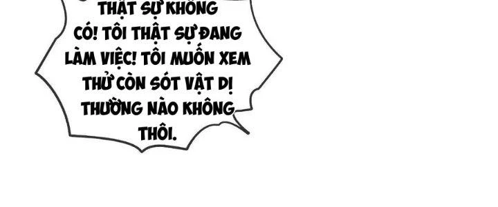 Nhà Sưu Tập Dị Thường Chapter 13 - 135