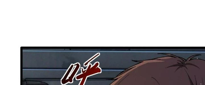 Nhà Sưu Tập Dị Thường Chapter 13 - 136