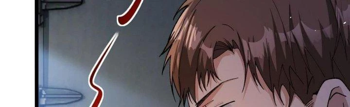 Nhà Sưu Tập Dị Thường Chapter 13 - 137