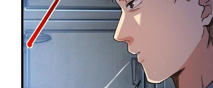 Nhà Sưu Tập Dị Thường Chapter 13 - 138