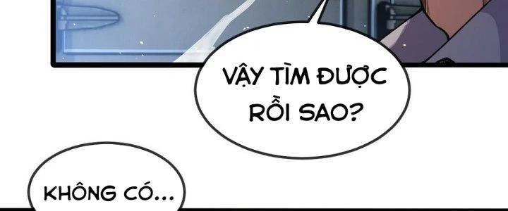 Nhà Sưu Tập Dị Thường Chapter 13 - 139