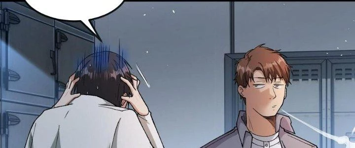 Nhà Sưu Tập Dị Thường Chapter 13 - 140