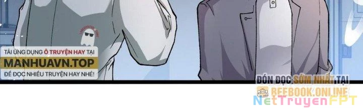 Nhà Sưu Tập Dị Thường Chapter 13 - 141