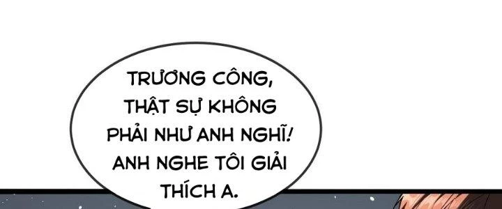 Nhà Sưu Tập Dị Thường Chapter 13 - 142