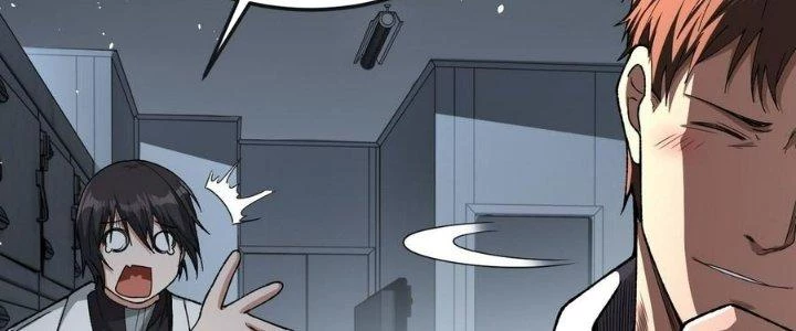 Nhà Sưu Tập Dị Thường Chapter 13 - 143