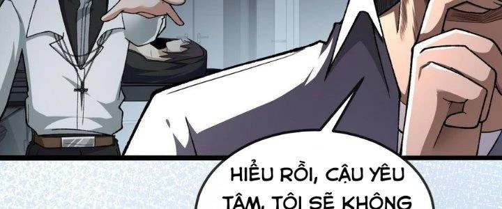 Nhà Sưu Tập Dị Thường Chapter 13 - 144