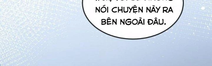 Nhà Sưu Tập Dị Thường Chapter 13 - 145